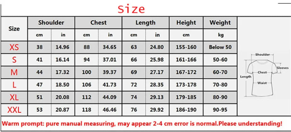 Men’s PARIS Hoodie Apparel zenton