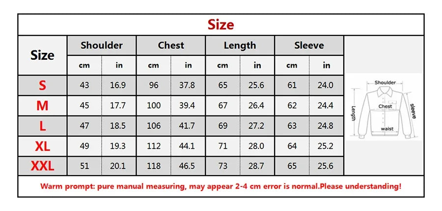 2024 JDM Print Sweatshirt – Men’s & Women’s Apparel zenton