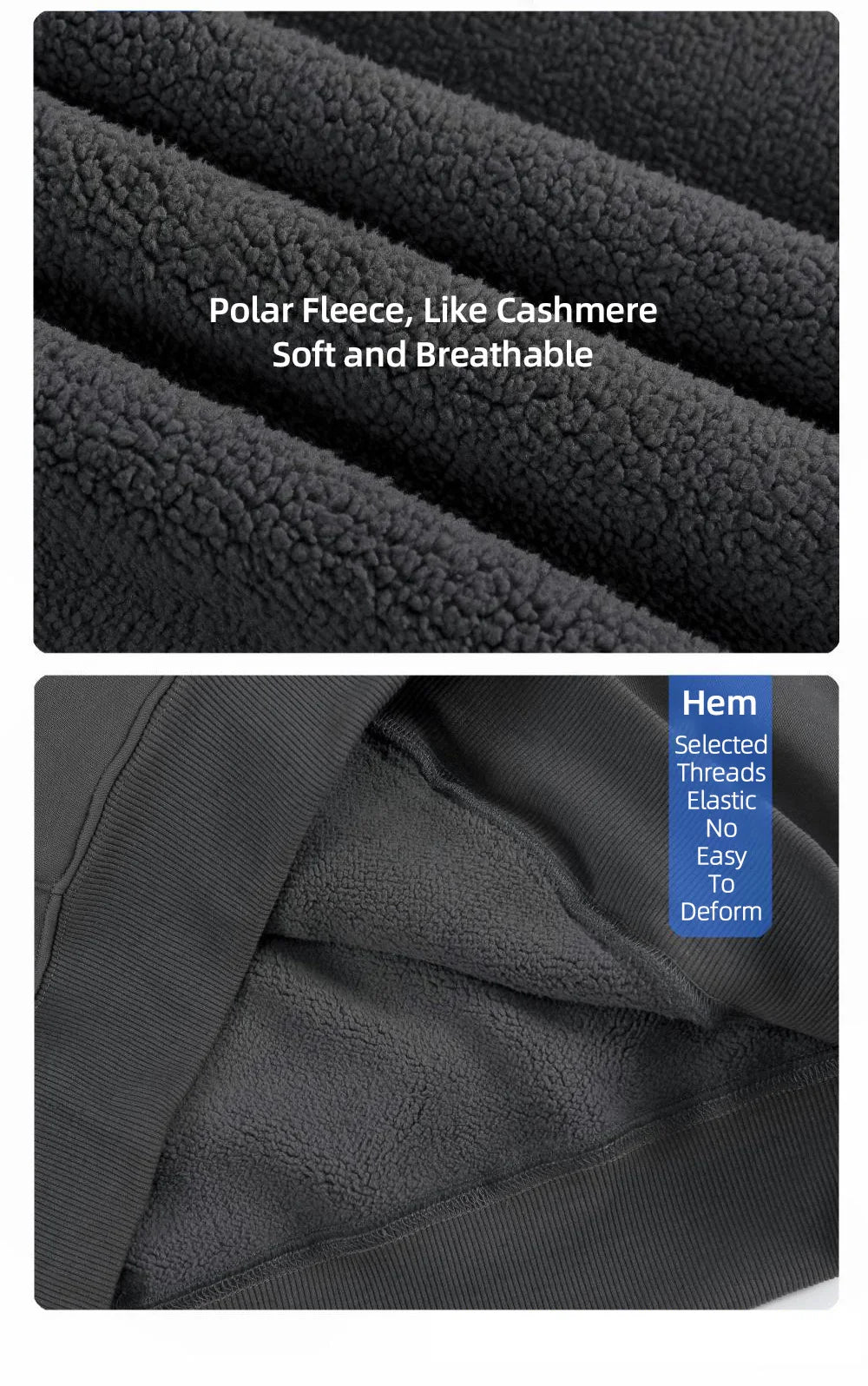 Heavy Weight Cotton Aura Hoodie – Stylish Winter Apparel zenton