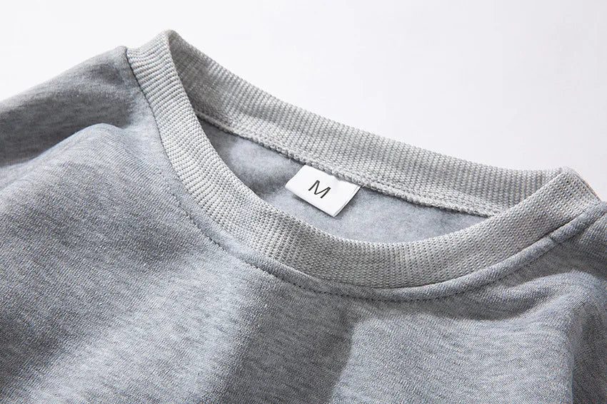 King Billion Casual Hoodie – Men’s & Women’s Apparel zenton