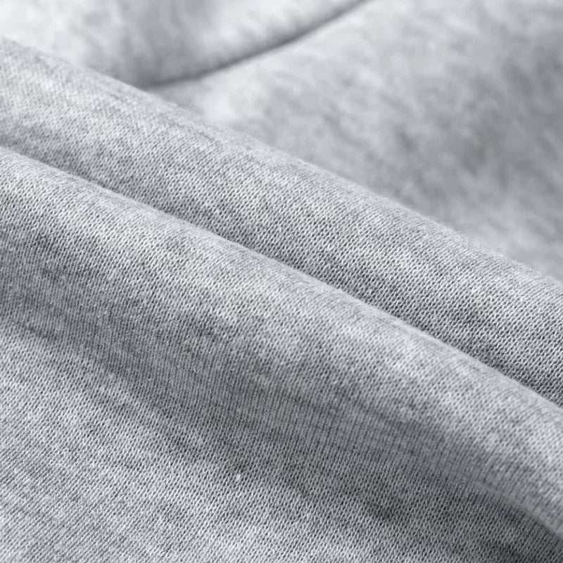 2025 Trend Men Sweatpants Oversized Oversized Joggers for Women Streetwear Sport Jogging Brand Fleece Warm Trousers Clothes zenton