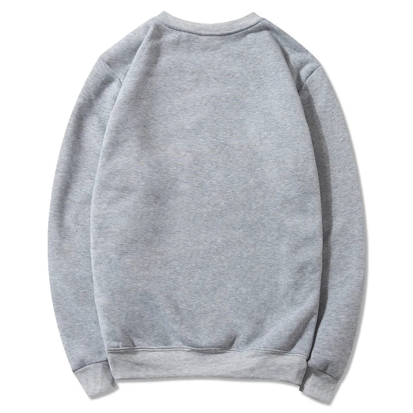 King Billion Casual Hoodie – Men’s & Women’s Apparel zenton