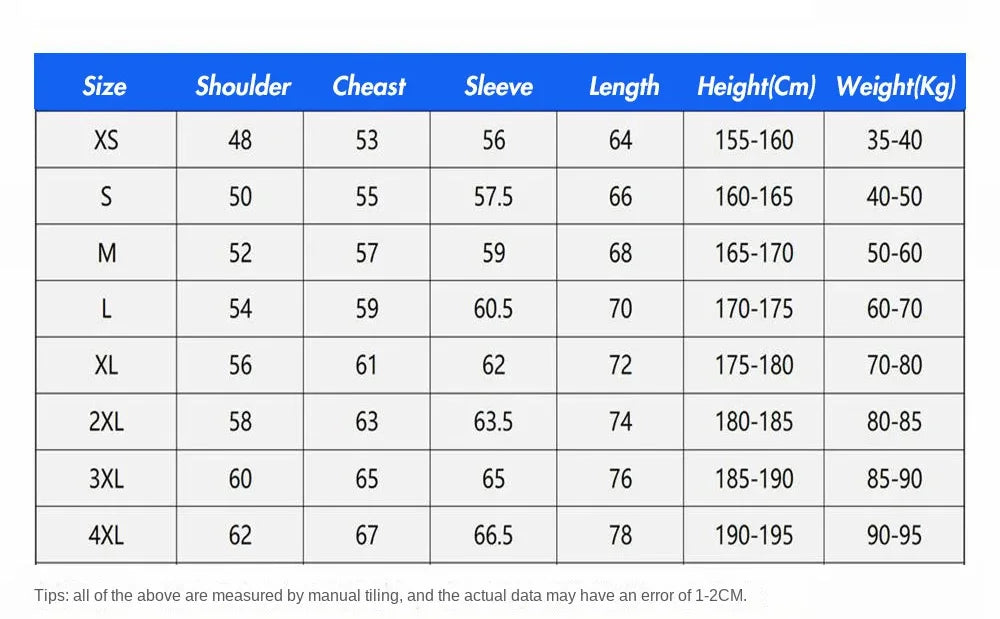 Heavy Weight Cotton Aura Hoodie – Stylish Winter Apparel zenton