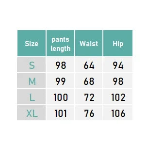 Women’s White Floral Wide-Leg Jeans – Mid-Waist Casual - zenton