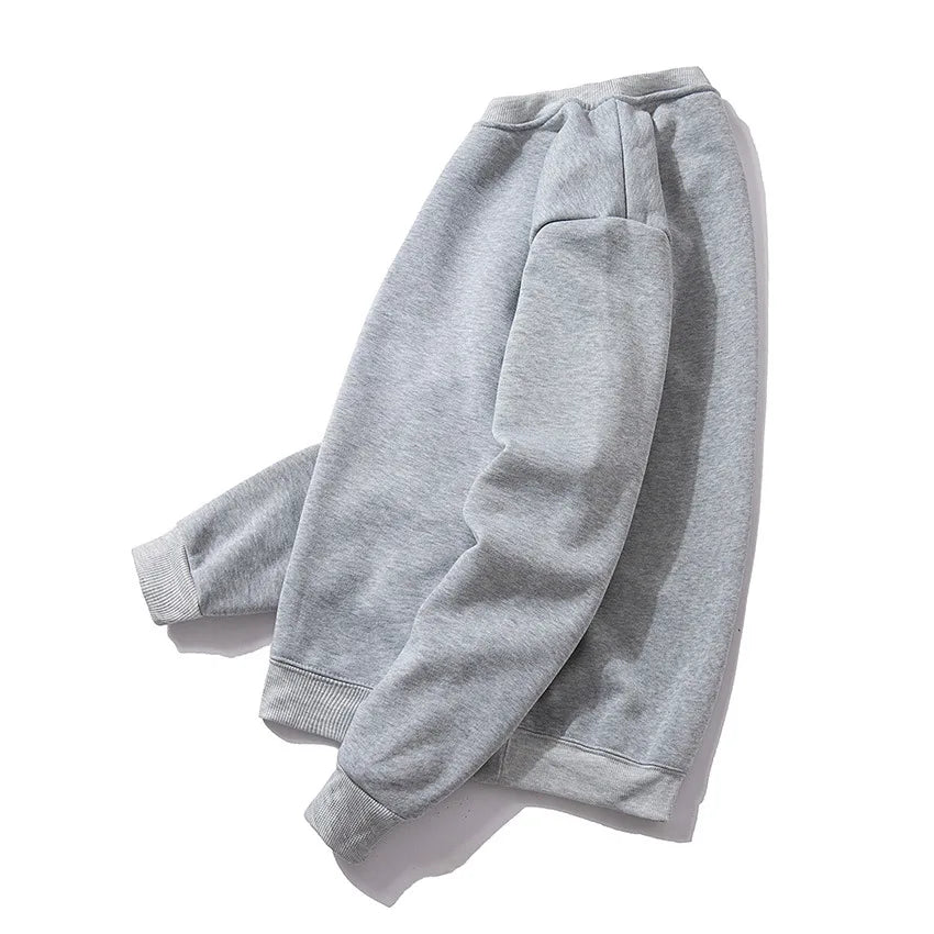 King Billion Casual Hoodie – Men’s & Women’s Apparel zenton