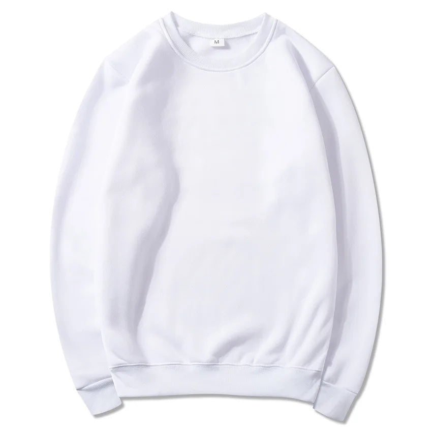 King Billion Casual Hoodie – Men’s & Women’s Apparel zenton