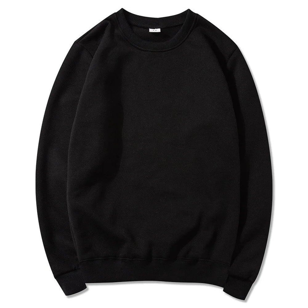 King Billion Casual Hoodie – Men’s & Women’s Apparel zenton