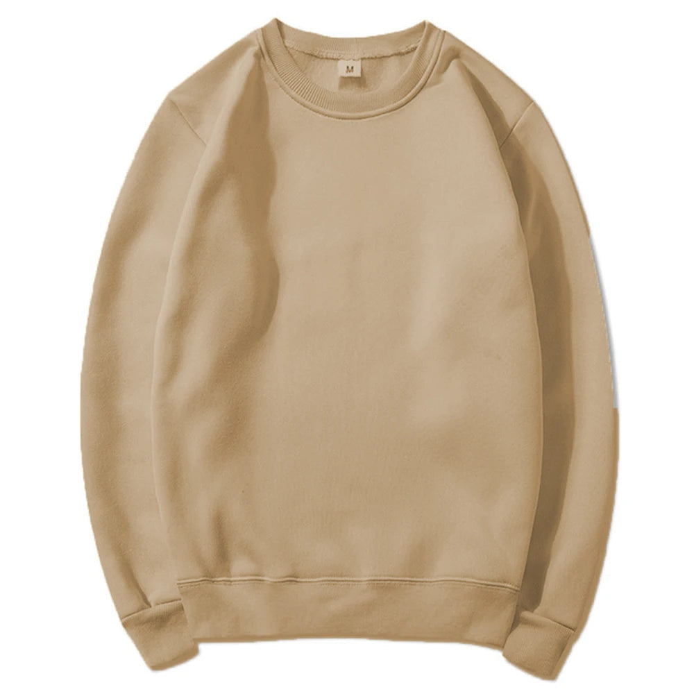 King Billion Casual Hoodie – Men’s & Women’s Apparel zenton