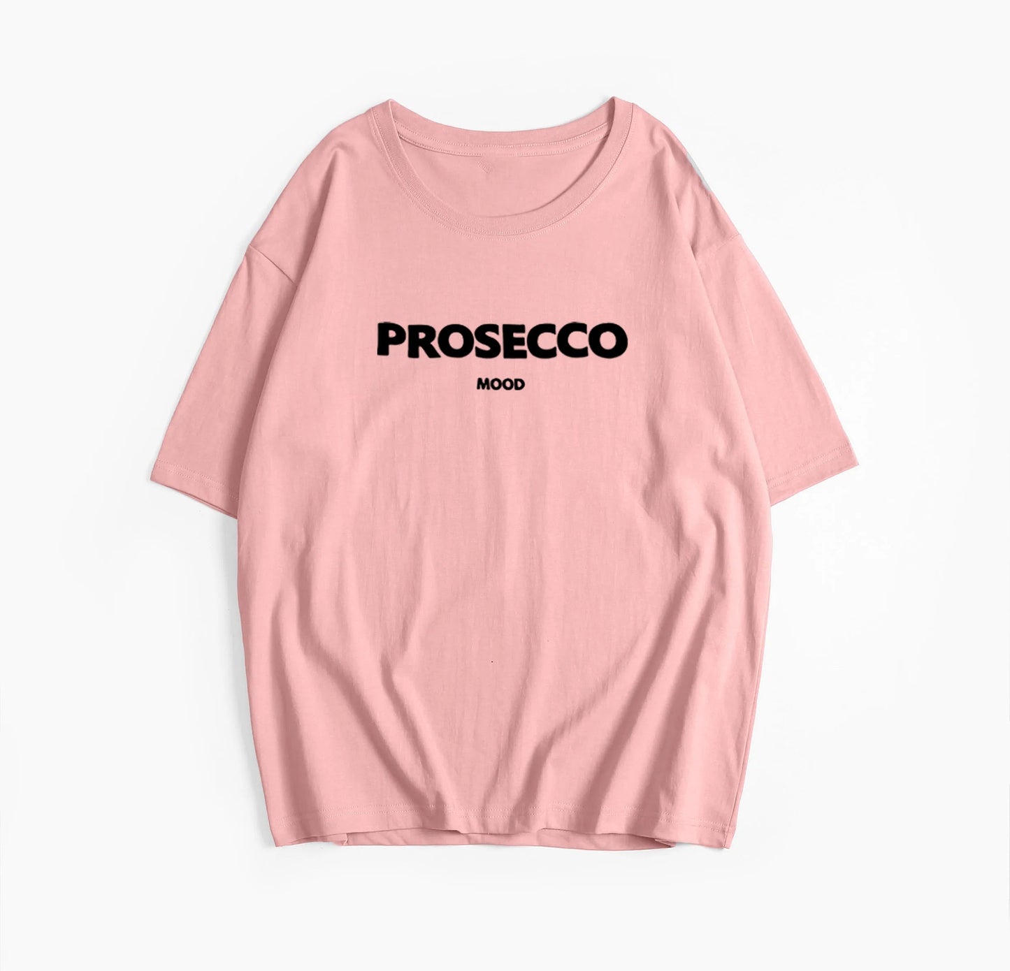 Hirsionsan Simpic Letter Printed T Shirt Women Summer New Cotton Soft Short Sleeve Tees Female Oversized Higt Street Gothic Tops zenton