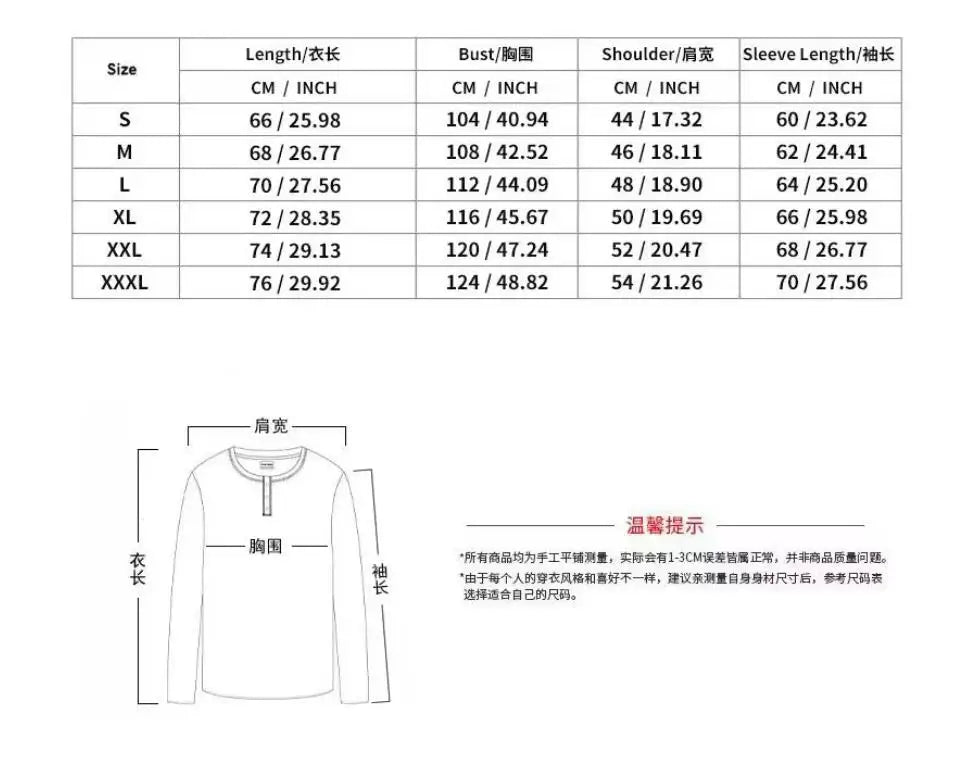 Men’s PARIS Hoodie Apparel zenton