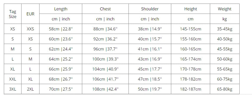 PARIS Print T-shirt, Short Sleeve Crew Neck Casual Top For Summer & Spring, Women's Clothing zenton