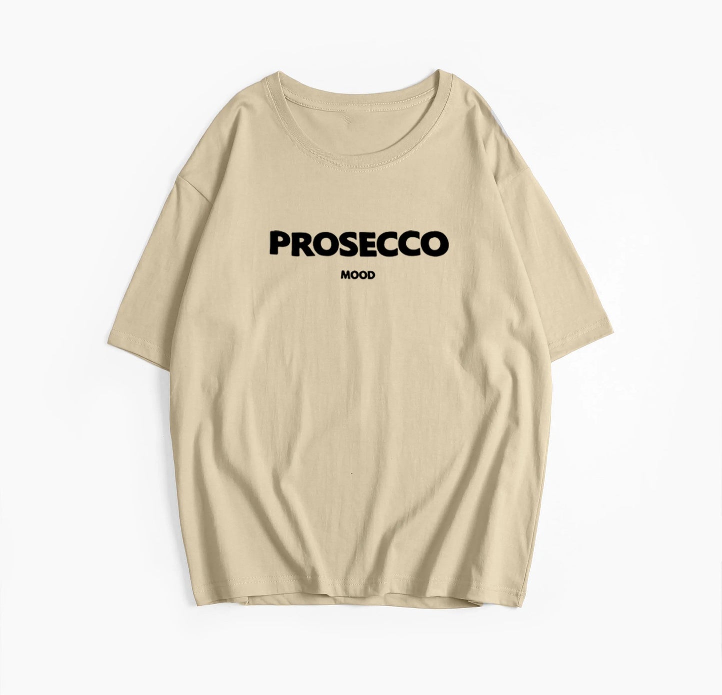 Hirsionsan Simpic Letter Printed T Shirt Women Summer New Cotton Soft Short Sleeve Tees Female Oversized Higt Street Gothic Tops zenton