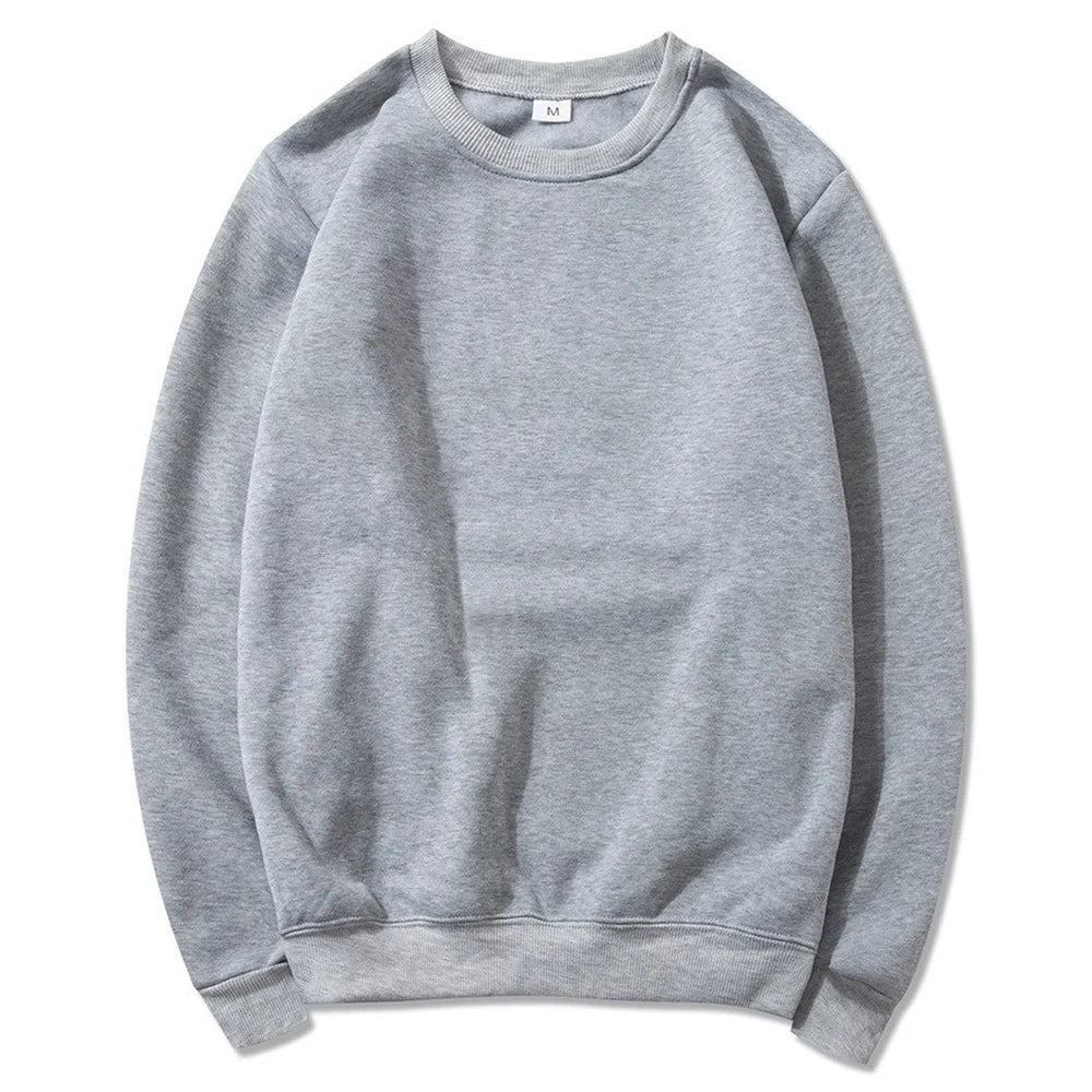 King Billion Casual Hoodie – Men’s & Women’s Apparel zenton