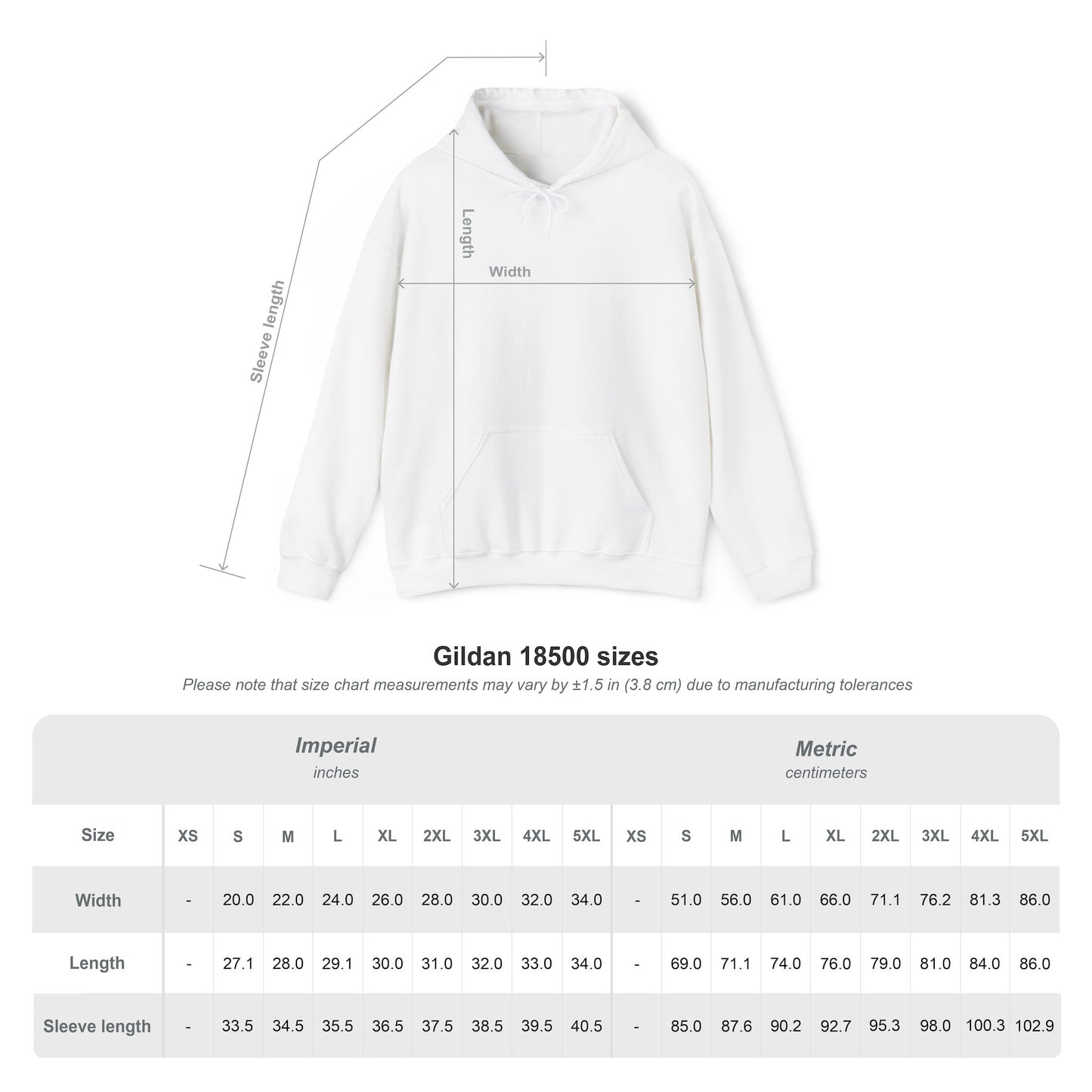 Zenton Premium Unisex Hooded Sweatshirt - zenton