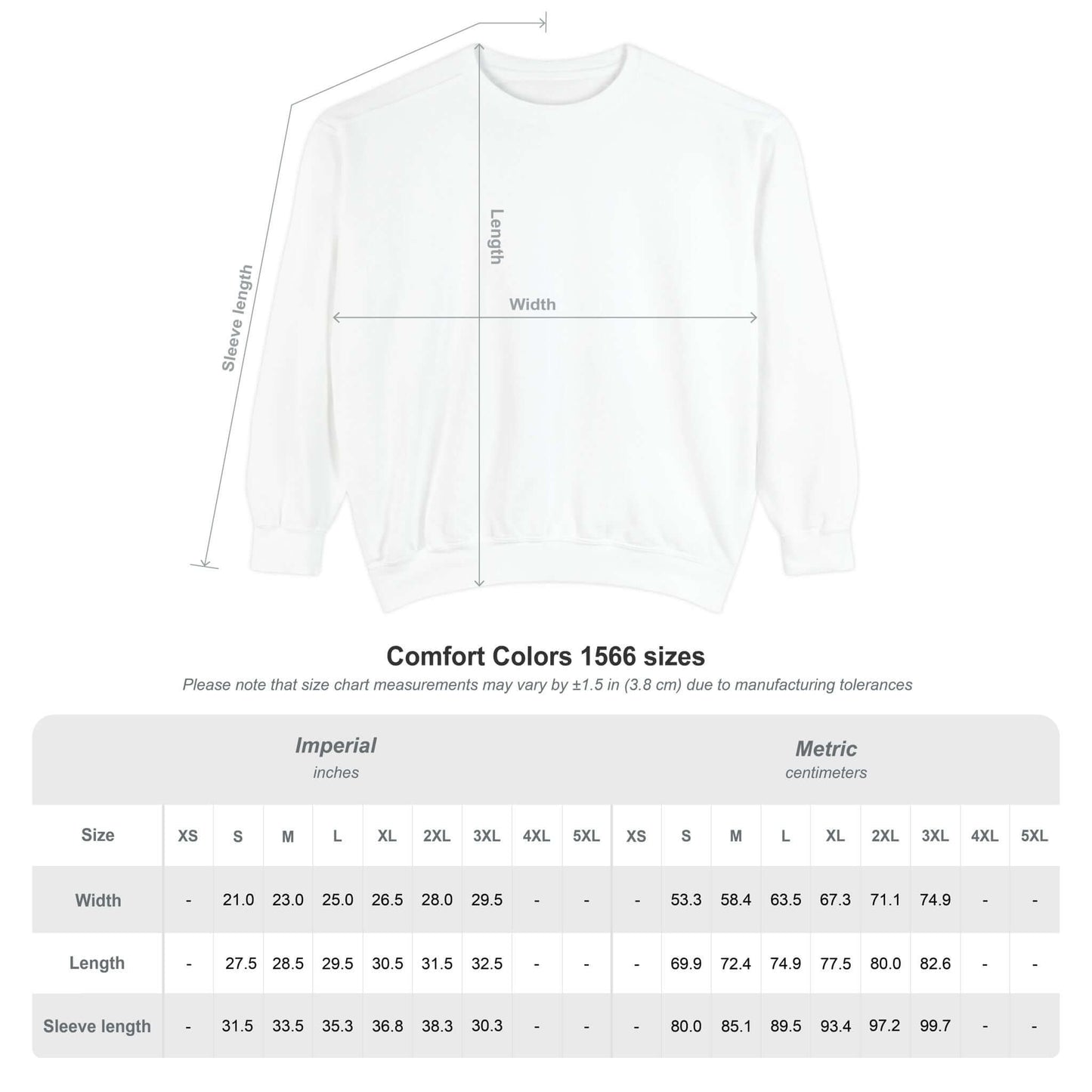 Zenton Infinite Aura Farming Sweatshirt - zenton