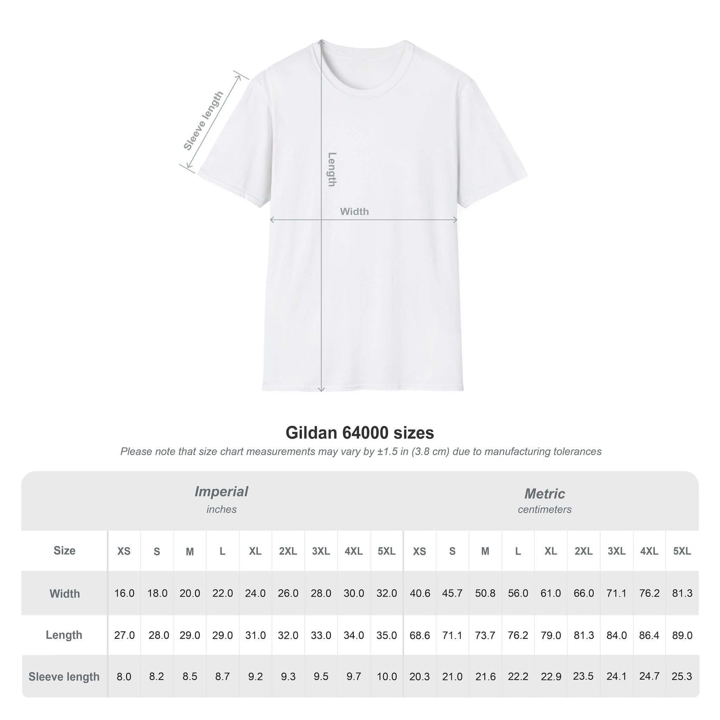 Zenton Est 2025 Unisex Softstyle T-Shirt - zenton