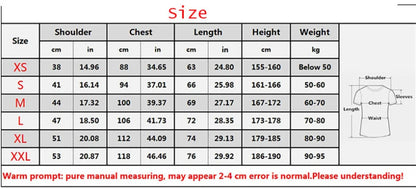 Men’s PARIS Hoodie Apparel zenton