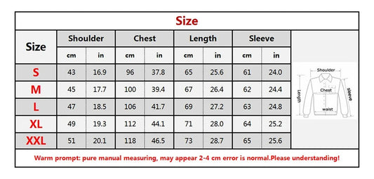 2024 JDM Print Sweatshirt – Men’s & Women’s Apparel zenton