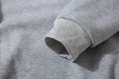 King Billion Casual Hoodie – Men’s & Women’s Apparel zenton