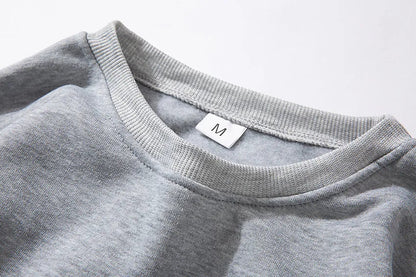 King Billion Casual Hoodie – Men’s & Women’s Apparel zenton
