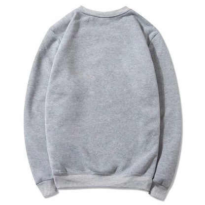 King Billion Casual Hoodie – Men’s & Women’s Apparel zenton