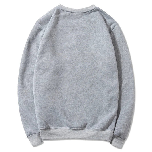 King Billion Casual Hoodie – Men’s & Women’s Apparel zenton