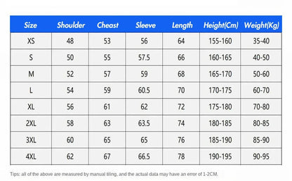 Heavy Weight Cotton Aura Hoodie – Stylish Winter Apparel zenton