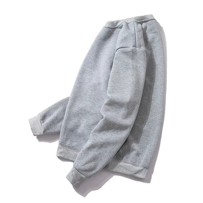 King Billion Casual Hoodie – Men’s & Women’s Apparel zenton