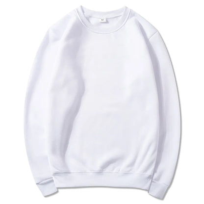 King Billion Casual Hoodie – Men’s & Women’s Apparel zenton