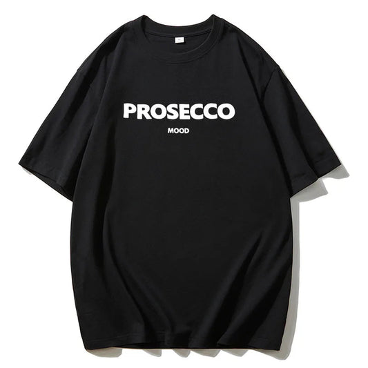 Hirsionsan Simpic Letter Printed T Shirt Women Summer New Cotton Soft Short Sleeve Tees Female Oversized Higt Street Gothic Tops zenton