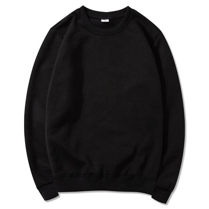 King Billion Casual Hoodie – Men’s & Women’s Apparel zenton
