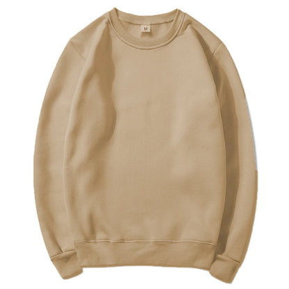 King Billion Casual Hoodie – Men’s & Women’s Apparel zenton