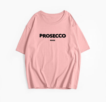 Hirsionsan Simpic Letter Printed T Shirt Women Summer New Cotton Soft Short Sleeve Tees Female Oversized Higt Street Gothic Tops zenton