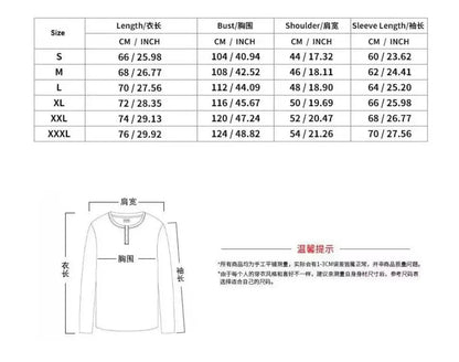 Men’s PARIS Hoodie Apparel zenton
