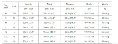 PARIS Print T-shirt, Short Sleeve Crew Neck Casual Top For Summer & Spring, Women's Clothing zenton