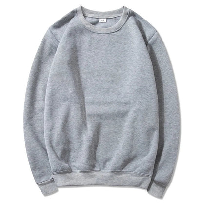 King Billion Casual Hoodie – Men’s & Women’s Apparel zenton
