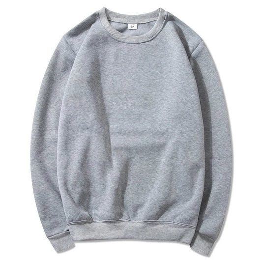 King Billion Casual Hoodie – Men’s & Women’s Apparel zenton