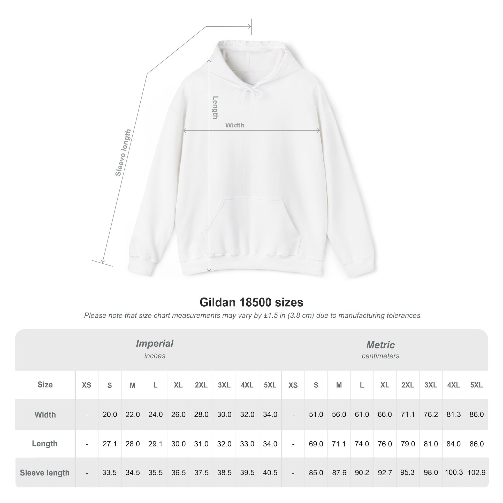 Zenton Premium Unisex Hooded Sweatshirt - zenton