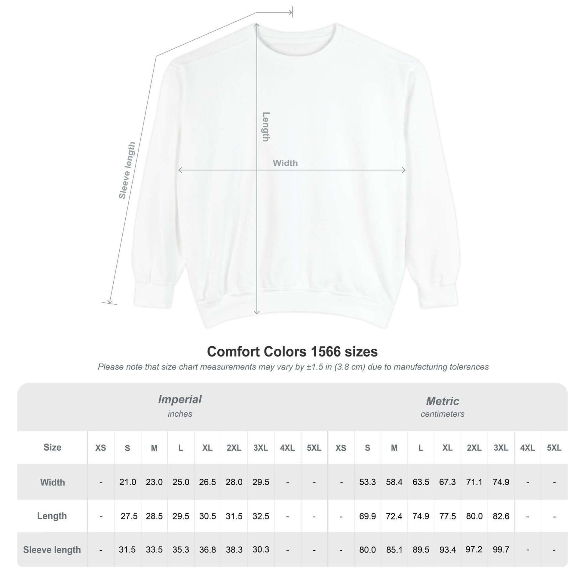 Zenton Infinite Aura Farming Sweatshirt - zenton