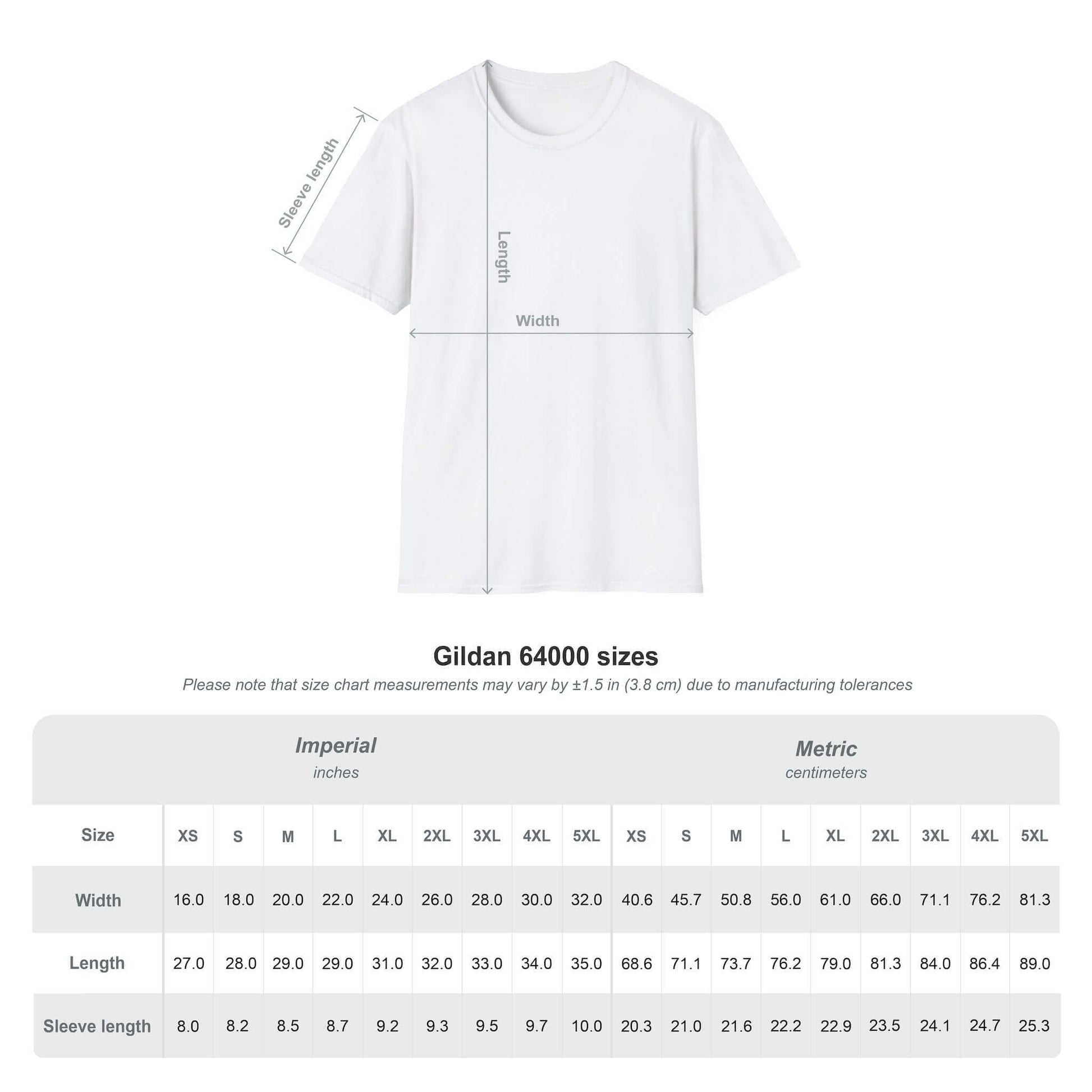 Zenton Est 2025 Unisex Softstyle T-Shirt - zenton